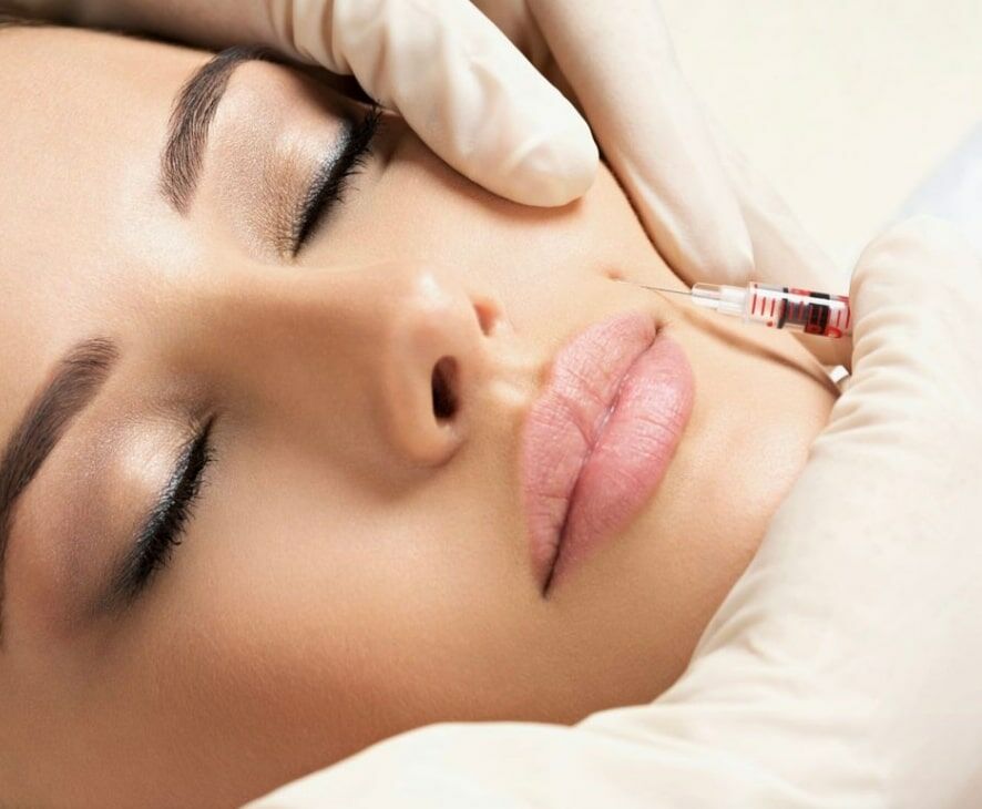 Imagem Skinbooster   Tayslara